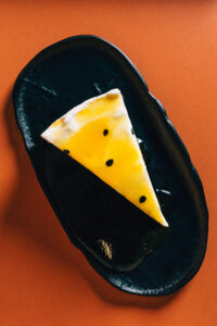 Cheese cake