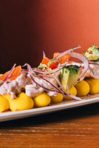 Causa limeña