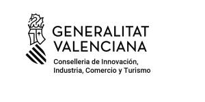 logo-conselleria